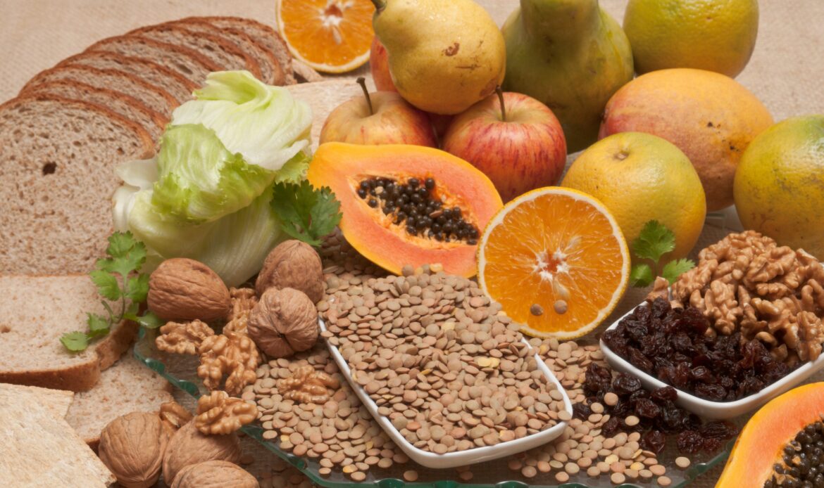 Psyllogel Fibra: el aliado que no debería faltar en la mesa navideña