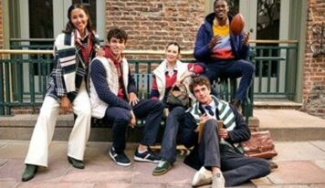 Saat & Saat impulsa la expansión de U.S. Polo Assn. en cuatro regiones clave tras adquirir Aydinli