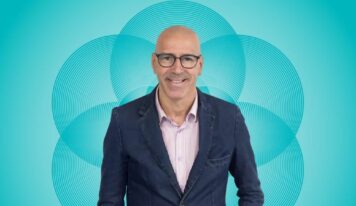 Alkanatur se incorpora a AQUA España