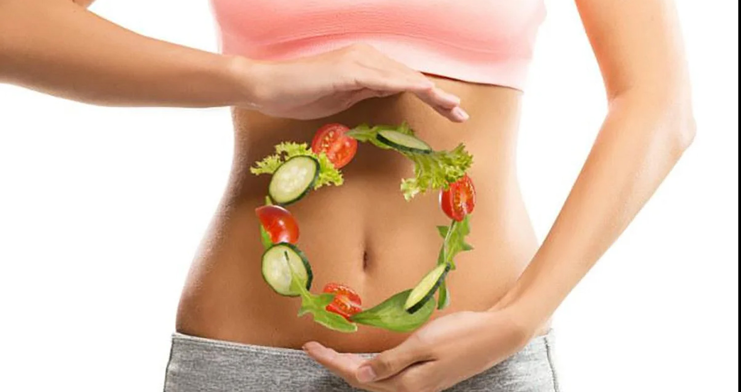 Microbiota y estroboloma: una relación clave para el bienestar hormonal