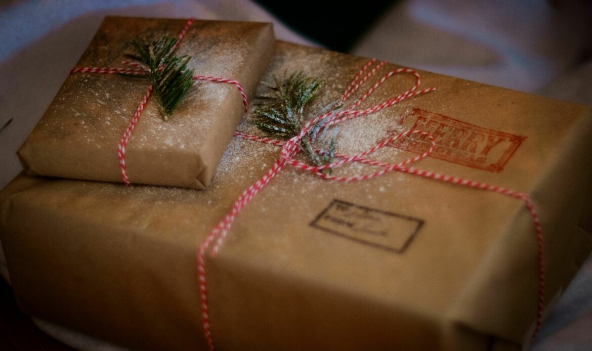 Quirónprevención marca el camino hacia una Navidad más saludable sin renunciar a las celebraciones