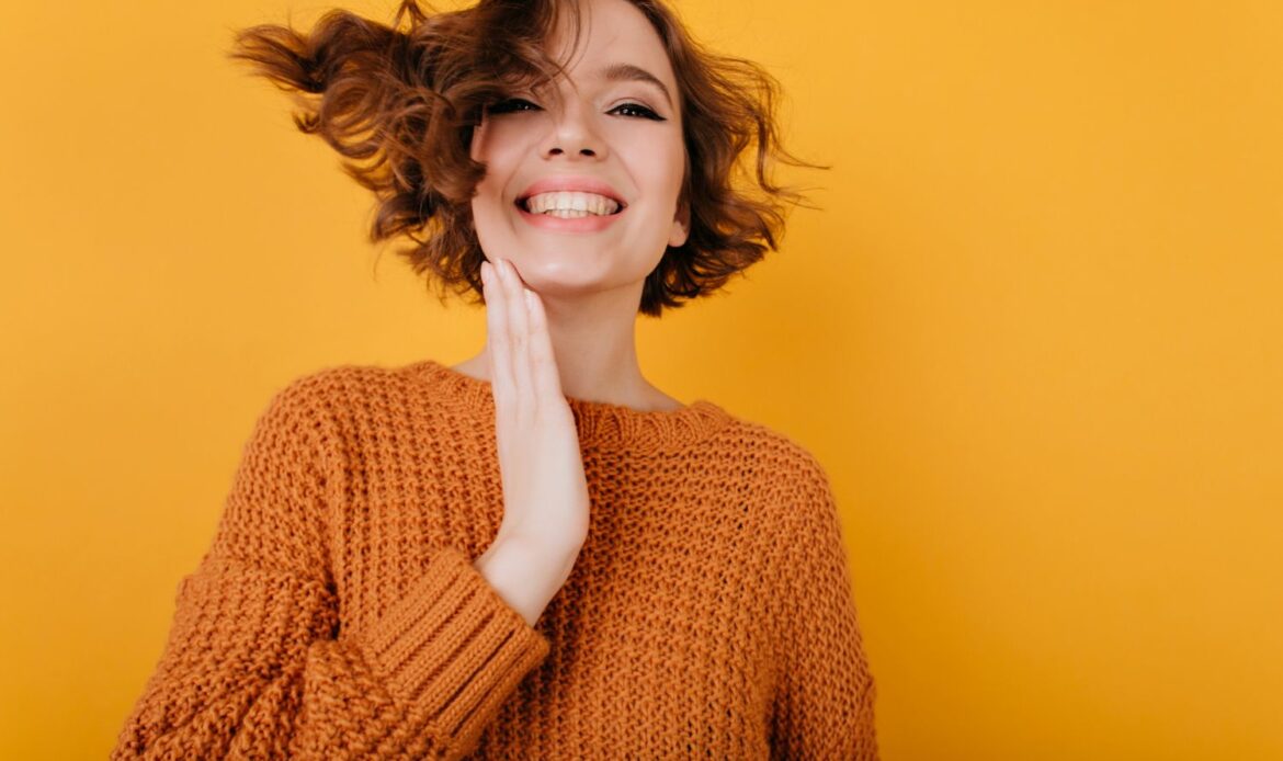 El Rejuvenecimiento Dental de Clínica Ponce de León, una solución integral para recuperar la armonía y funcionalidad de la sonrisa
