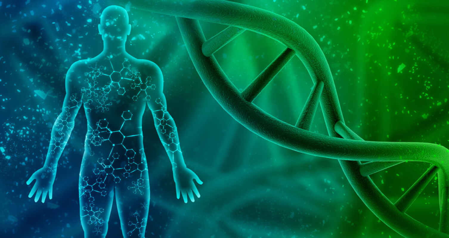 Comprendiendo a quién puede beneficiar este procedimiento Comprendiendo a quién puede beneficiar este procedimiento