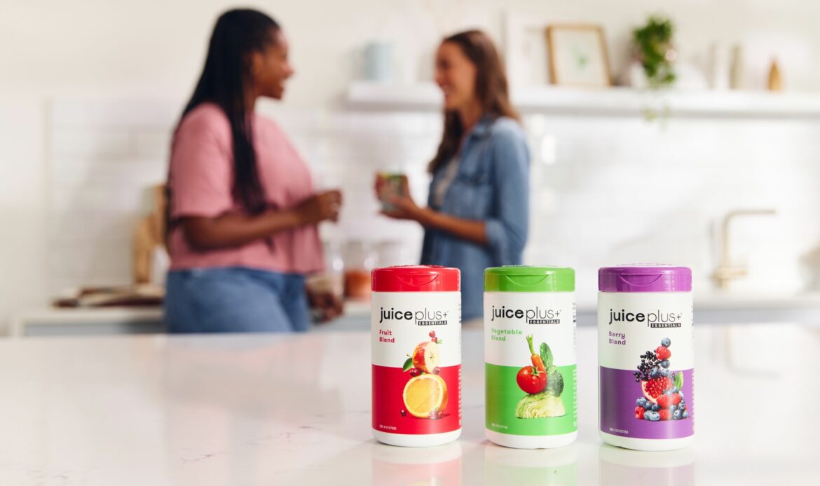 Mood food, la cocina de la felicidad para afrontar la cuesta de enero desde el plato