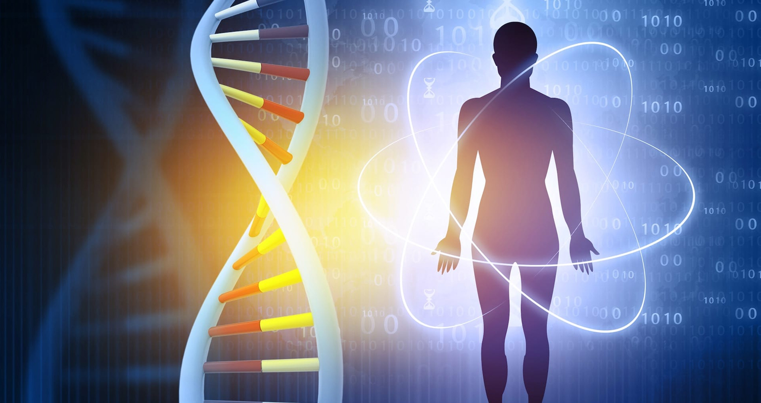 Pacientes con riesgos elevados al uso de fármacos inmunosupresores Pacientes con riesgos elevados al uso de fármacos inmunosupresores
