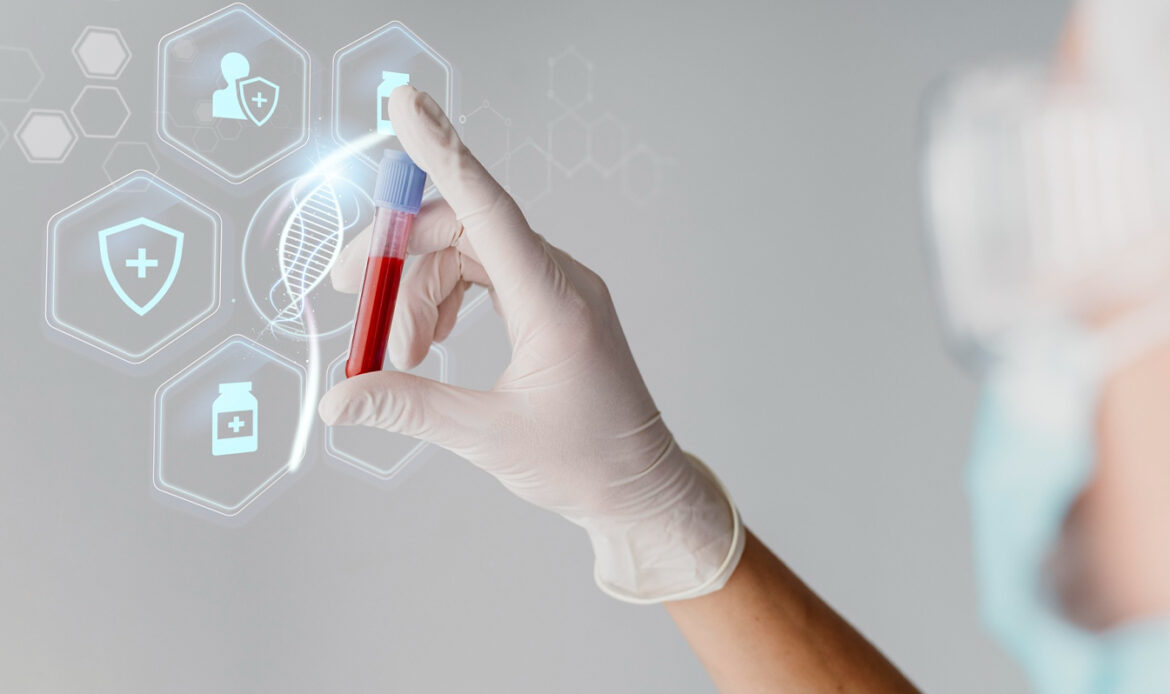 ¿Para quién está indicada la inusféresis?