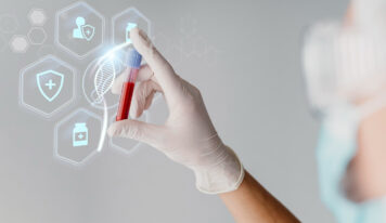 ¿Para quién está indicada la inusféresis?