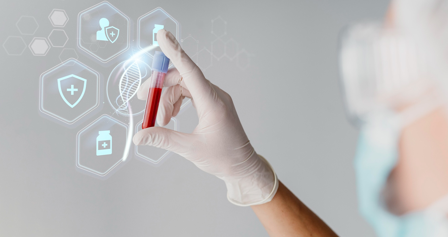 ¿Para quién está indicada la Inusféresis?