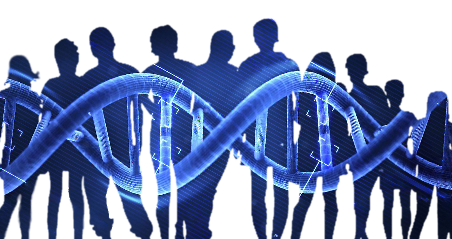 Personas con afecciones inflamatorias crónicas que afectan órganos específicos Personas con afecciones inflamatorias crónicas que afectan órganos específicos