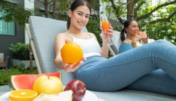 Seis tendencias de bienestar que redefinirán la manera de cuidarse en 2026