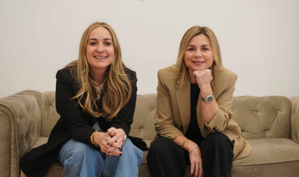 Hello Nails cierra 2025 consolidando su crecimiento y su expansión internacional