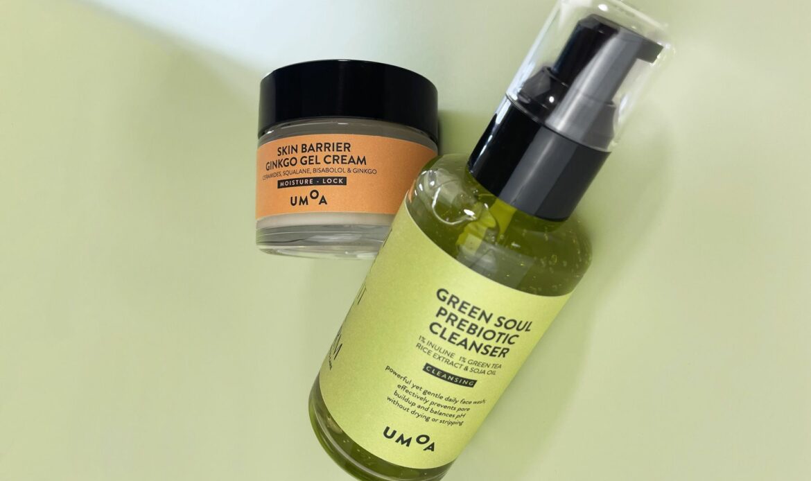 Cosmética con fecha de caducidad: por qué la obsesión por el «envase eterno» puede afectar la salud de la piel