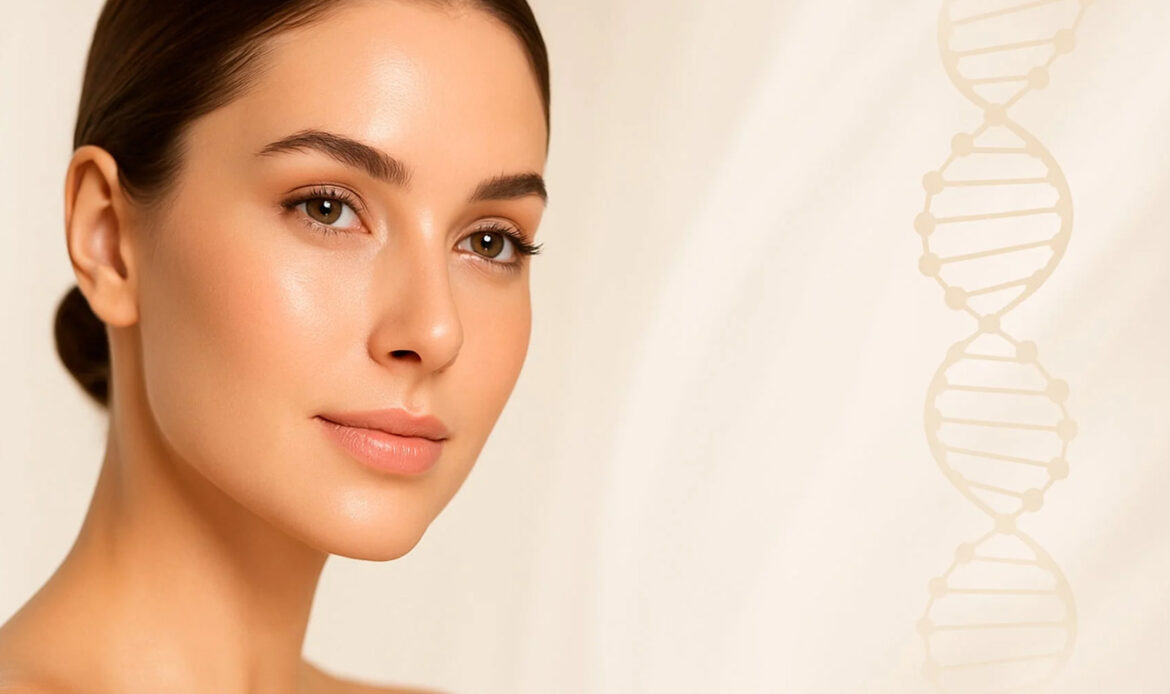 Innovación dermatológica: exosomas y comunicación celular aplicada a la estética