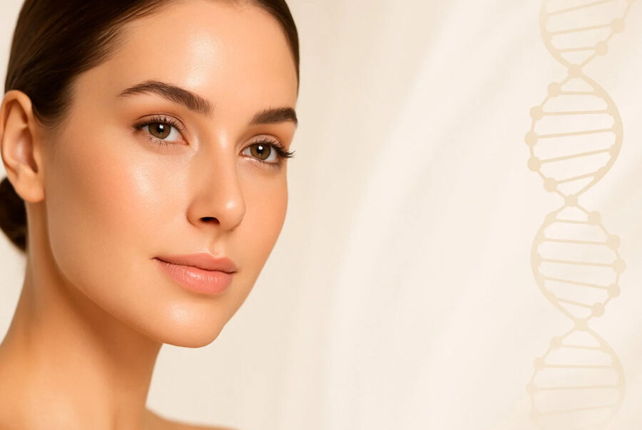 Innovación dermatológica: exosomas y comunicación celular aplicada a la estética