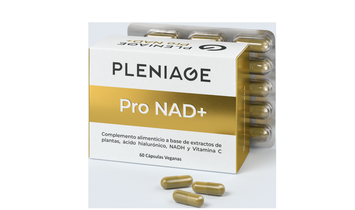 Pleniage expone 6 consecuencias biológicas de no suplementarse