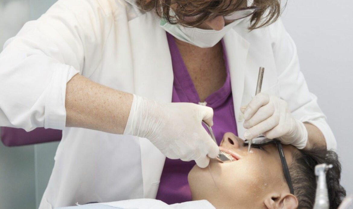 Ortodoncia González del Río redefine la estética dental en la Costa del Sol con tecnología de vanguardia