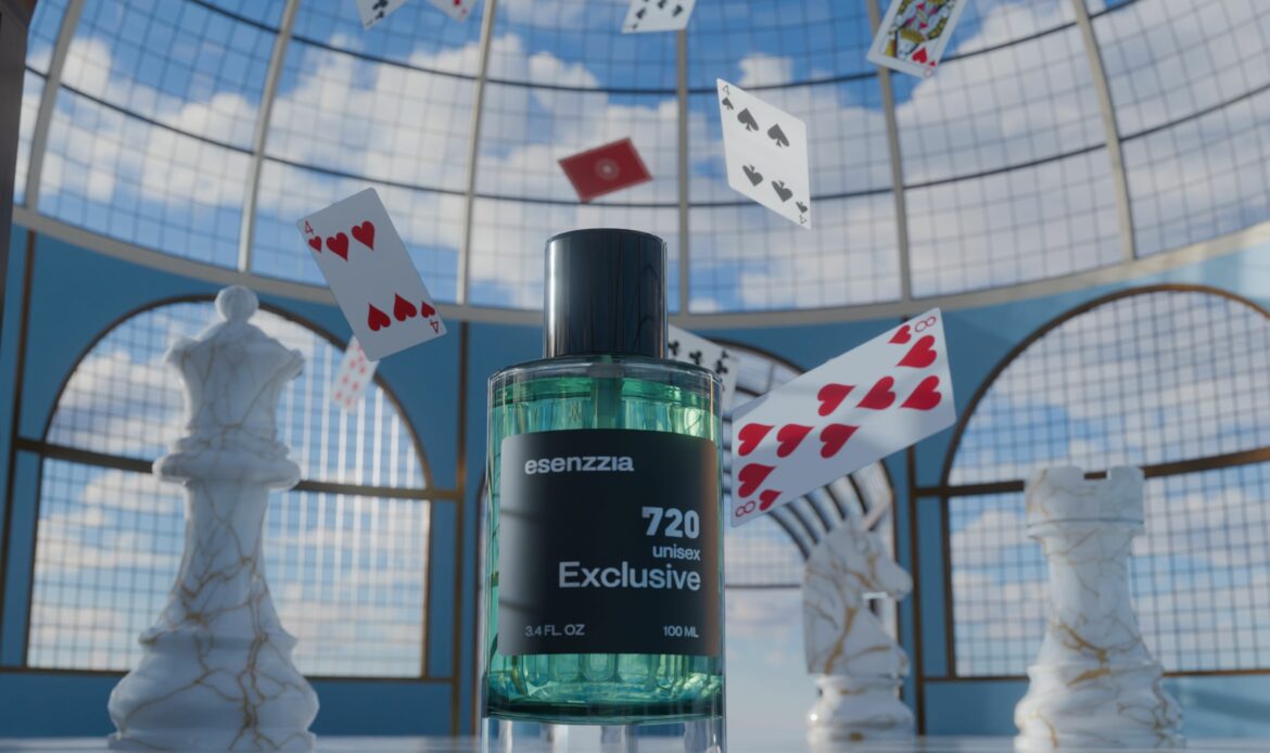 Esenzzia celebra su «Black Aniversario» con descuentos de hasta el 60% y ventajas exclusivas en abril