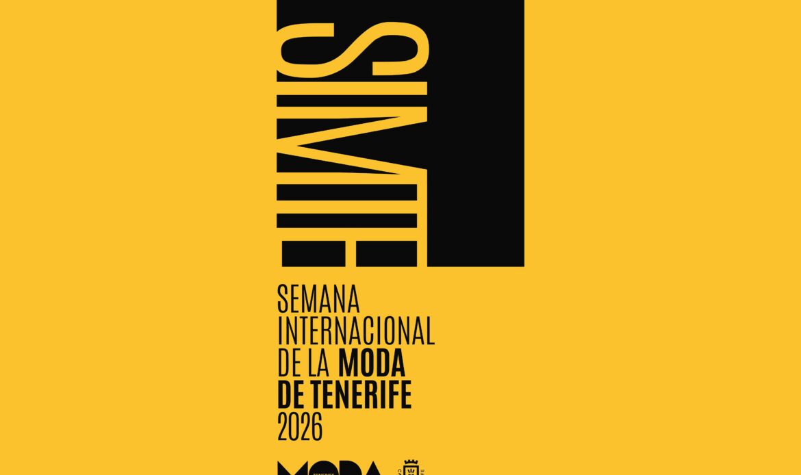 La Semana Internacional de la Moda de Tenerife vuelve el próximo 4 de junio con más de 25 desfiles