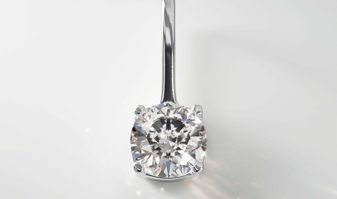 Lujo al alcance de todos: el nuevo diamante de Zeeman ya está en España