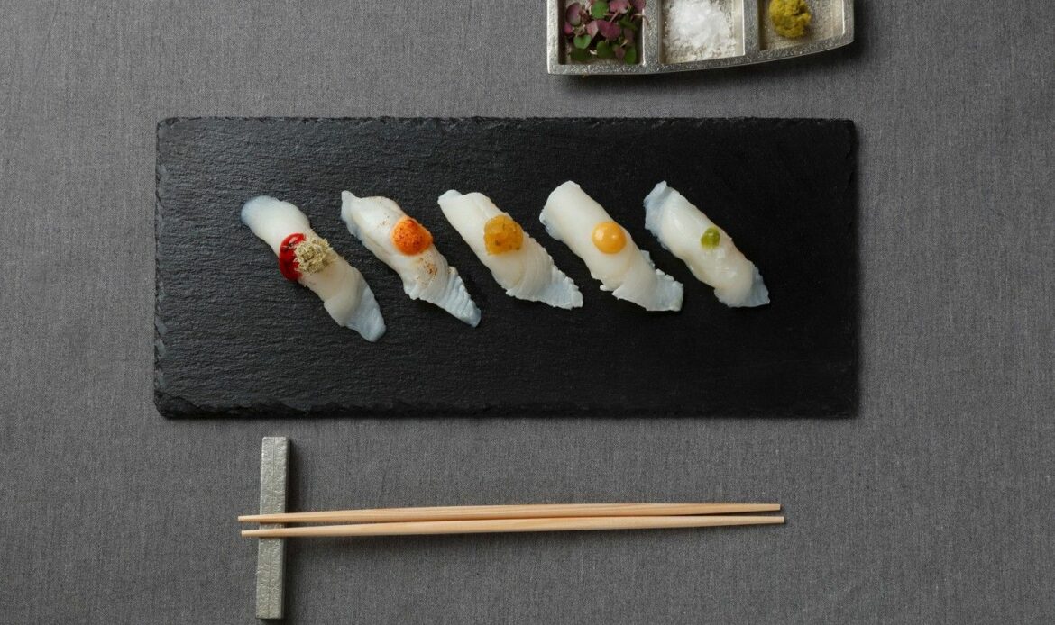 El bacalao de Noruega conquistará el verano: frescura ártica para platos ligeros, vibrantes y saludables