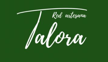 Talora nace para acercar la artesanía española a quienes buscan comprar con más sentido