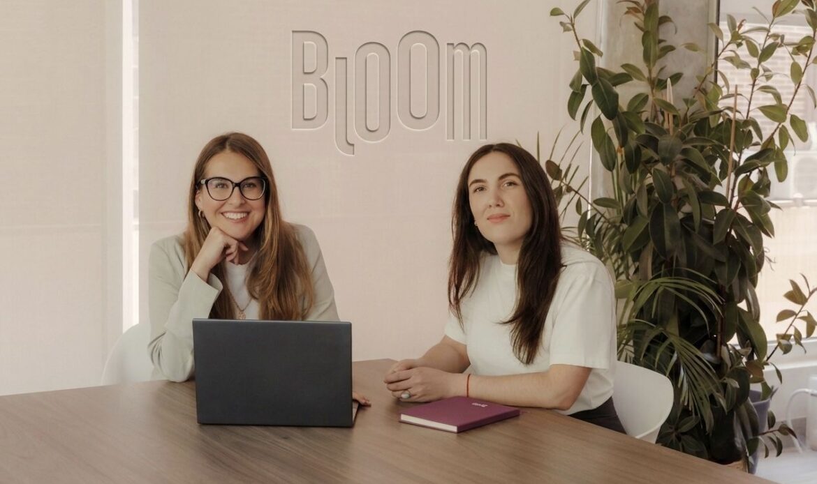 «Maxxing»: la obsesión por la optimización física lleva a casi una de cada tres mujeres a cancelar planes