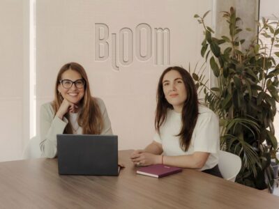 «Maxxing»: la obsesión por la optimización física lleva a casi una de cada tres mujeres a cancelar planes