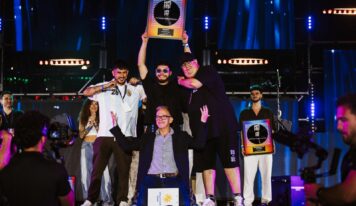 La moda y la música conquistan MMT FEST 2026 con el MMT Fashion Show y la DJ’s Battle