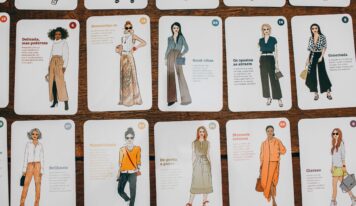 La moda ya no se dirige solo desde la creatividad: el nuevo perfil empresarial que demanda el sector