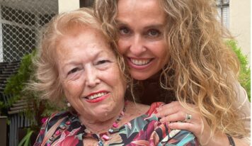 Nace La Pregonera: la empresa que convierte la bata en un homenaje a las mujeres que sostuvieron generaciones enteras