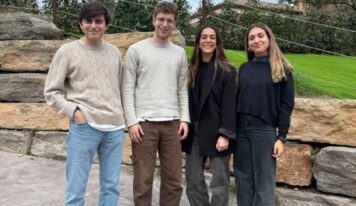 Forum Salud Mental y Balance Phone analizan cómo reducir los estímulos digitales puede mejorar el bienestar psicológico